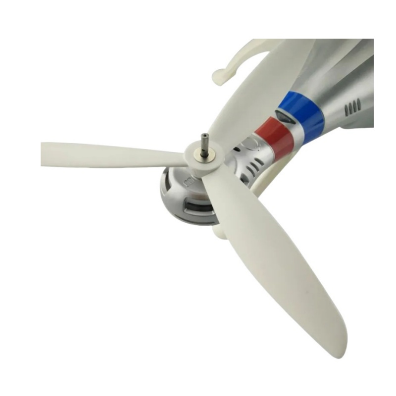 Syma X8 X8C X8G X8W X8HC X8HW  - Rc Helicopter Battery ulasan dan harga