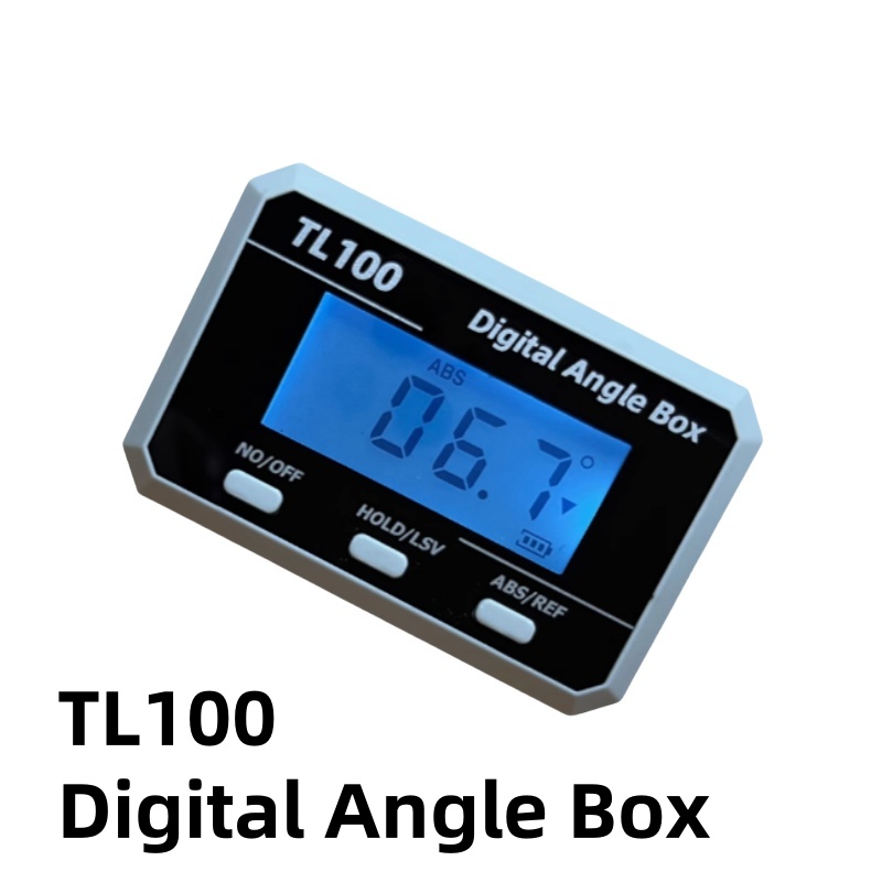 Horizontal Angle Meter Protrac - Rc Helicopter Remote Control ulasan dan harga