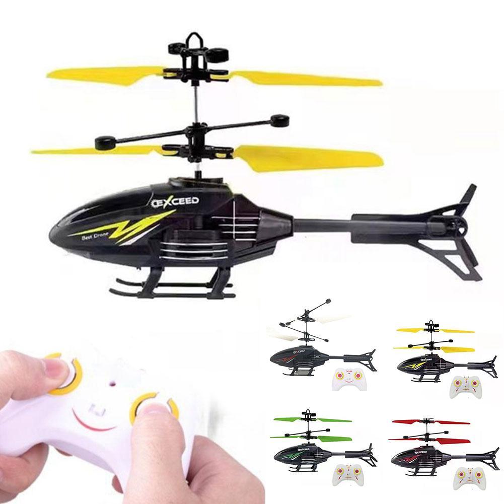 Remote Control Helicopter 2 Ch - Rc Helicopter Large ulasan dan harga