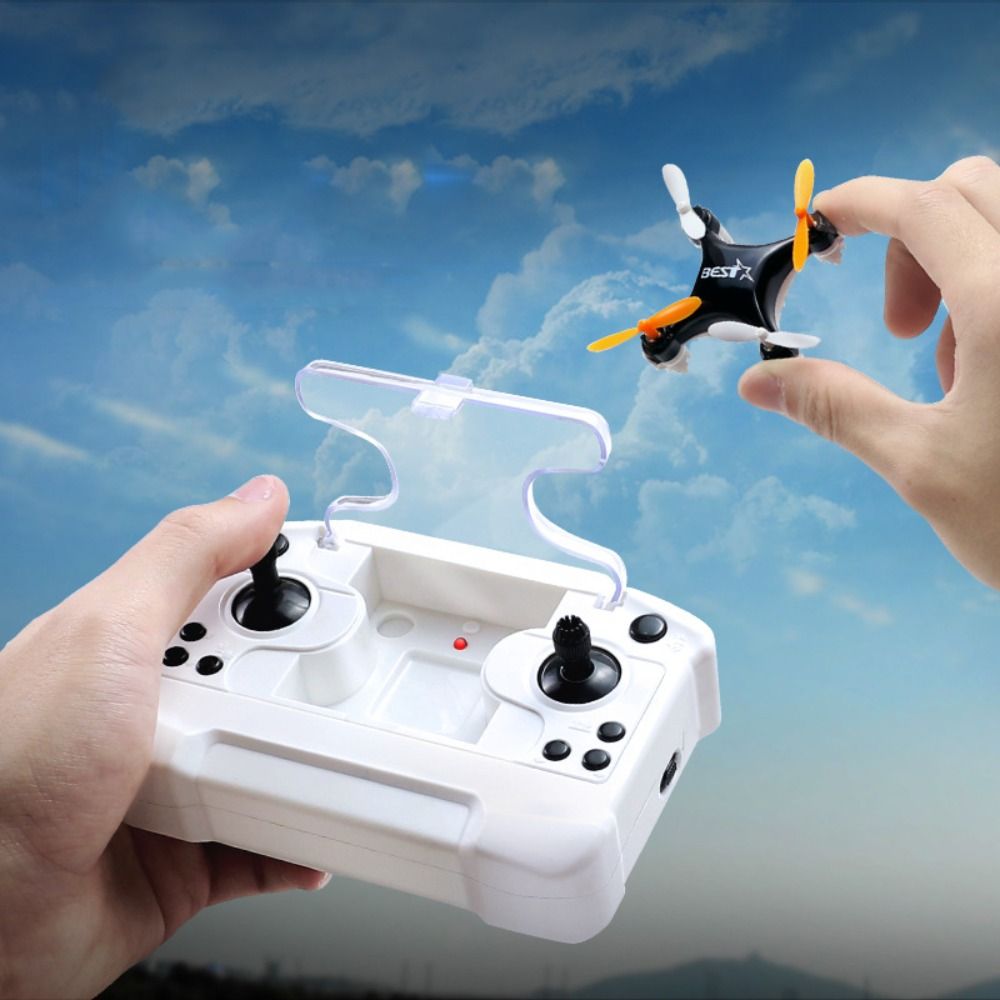Drones Mini Remote Control Air - Rc Helicopter Mini ulasan dan harga