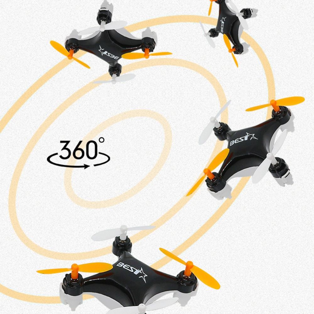 Drones Mini Remote Control Air - Rc Helicopter Mini ulasan dan harga