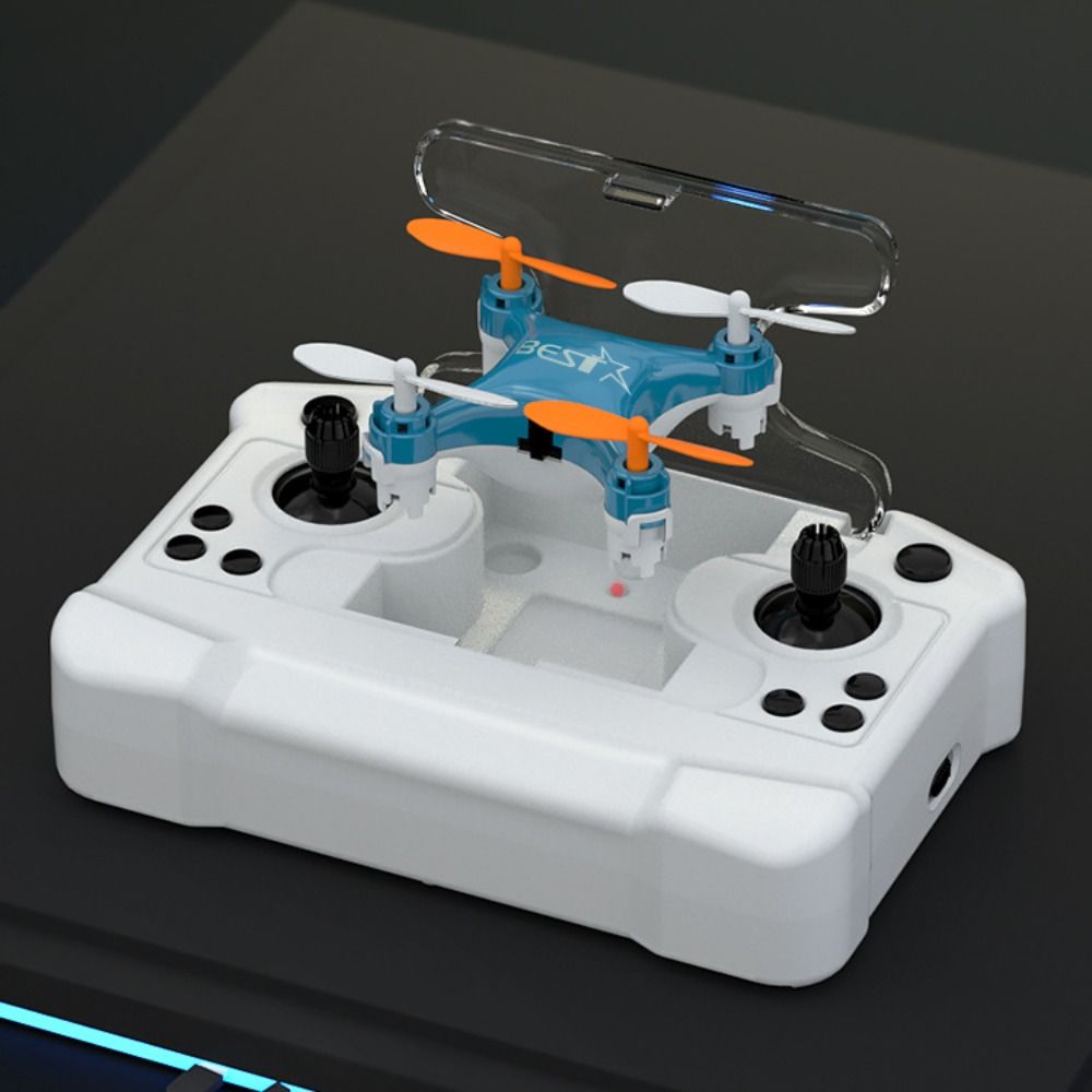 Drones Mini Remote Control Air - Rc Helicopter Mini ulasan dan harga